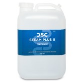 DSC 42011 Steam Plus II Truckmount Liquid Carpet Detergent - 5 Gallon Pail